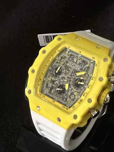 69740 invicta racing - -,