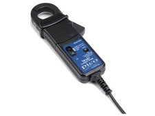 Pico TA167 - 200 A / 2000 A