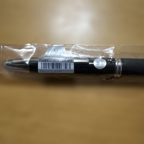 Pilot penna stilografica senza - stilografica,