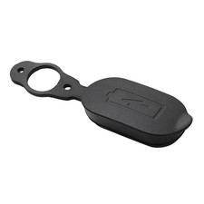 Connettore di Ricarica Spina