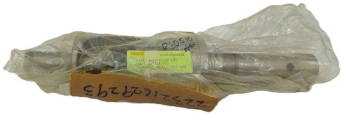 Mazak 22321629293 albero - mazak,