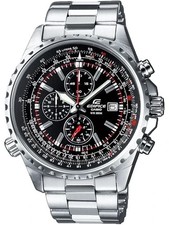 CASIO, orologio uomo nuovo con