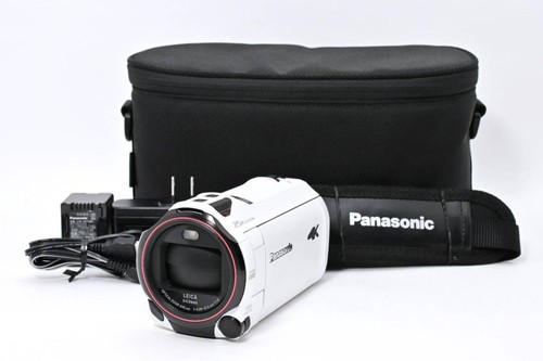 Videocamera panasonic - videocamera,