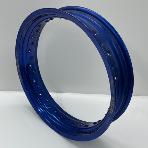 Cerchio ruota oem excel - oem,