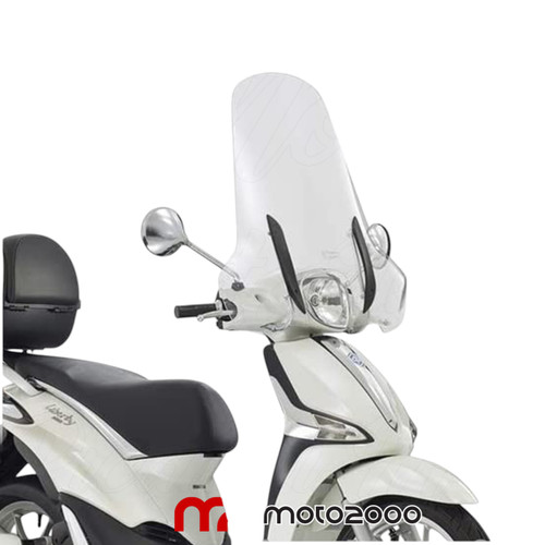 Paravento con attacchi - paravento,