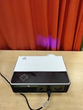 Digital Cinema Concepts