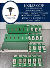 WELCH ALLYN 03000, 03000-U