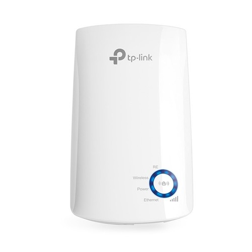 Range extender wireless - range,