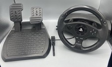 Thrustmaster T80 PlayStation