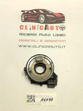 CONTATTO SPIRALATO VOLKSWAGEN Passat Berlina 4° Serie 3C0959653 BMP (05 1803459