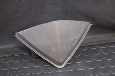 DUCATI HYPERMOTARD 821 ANNO 2015 Cover Strumento Puntale 481.1.089.2A