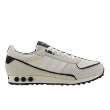 Adidas trainer sneaker - la, ii