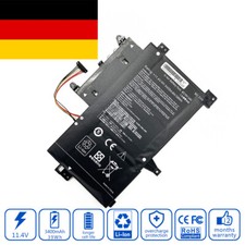 B31N1345 Batteria per Asus