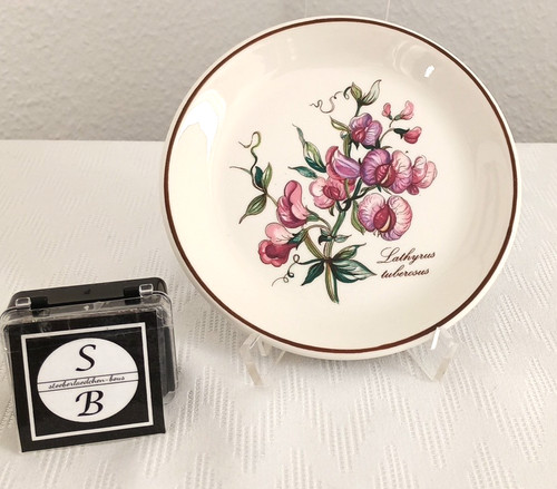 A25 villeroy boch - villeroy, &