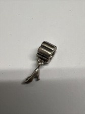 Autentico Charm Pandora