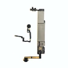 Scheda Madre Motherboard Apple iPad Mini 3 (Non funzionante, leggi descrizione)