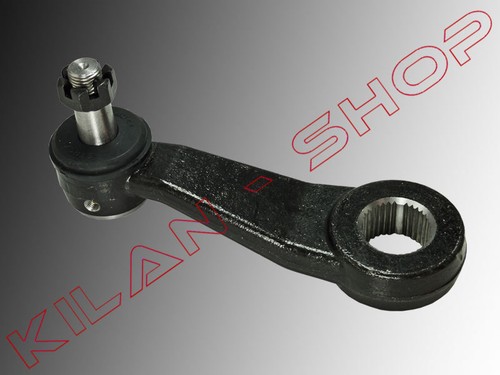 Sterzo pitman arm chevrolet - sterzo,