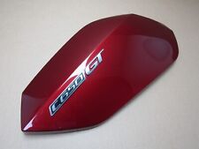 BMW C650GT 2013 19.635 miglia