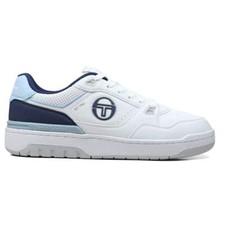 SERGIO TACCHINI MILANO REFRESH
