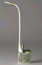 RARO set pipa acqua cinese