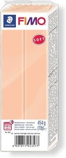 FIMO Soft 454g Rosa Polimero