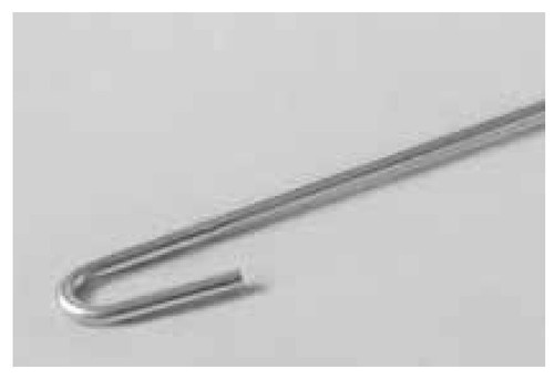 Itp pendino mm acciaio - 4,