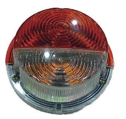 Uaz 469 452 - uaz, 452,lampeggiatore