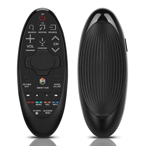 Telecomando ricambio per tv - ricambio,