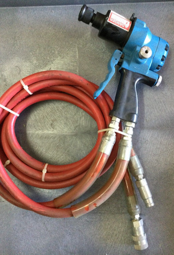 Reliable equipment rel - equipment, rel-425c