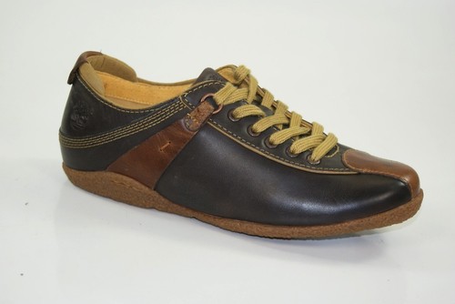 Timberland sneakers - timberland,
