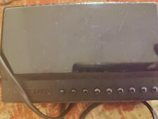 Orologio Vintage Ussr Elettronica Russo