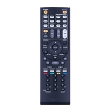 US Nuovo per ONKYO TX-NR906