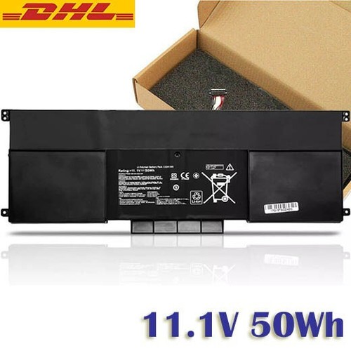 Batteria nuova c32n1305 - batteria, per