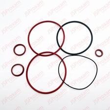 Kit guarnizioni rivestimento