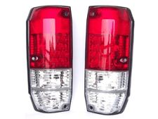 Fanali Fanali Posteriori Led