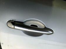 Originale Renault Megane 2