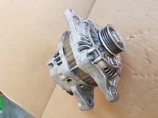 alternatore smart fortwo 451