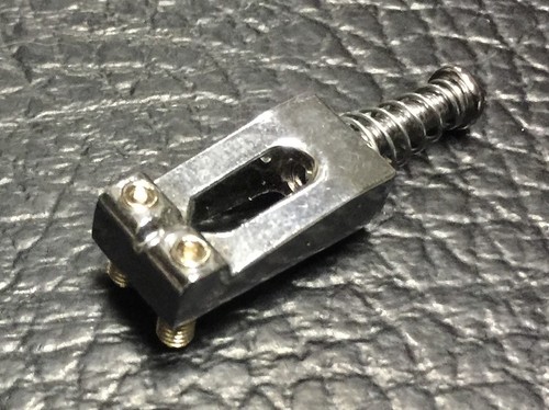 2009 peavey raptor - raptor, plus