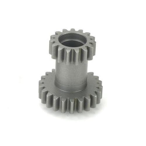 Nuovo losi lst lst2 - losi, /