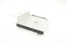 LeCroy WavePro 7200A 2GHz