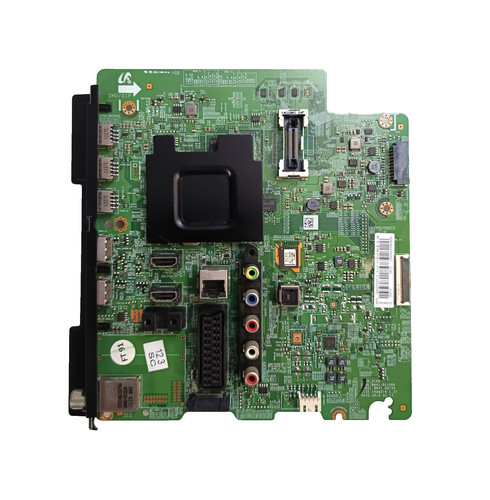 Bn94 07307h samsung - -,