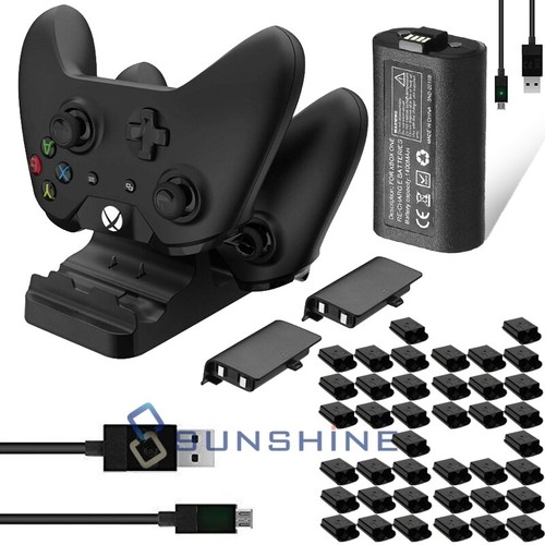 Per xbox 360 controller - xbox,
