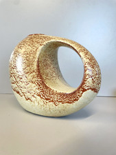 VASO BROCCA ATTR R. Rigon PER