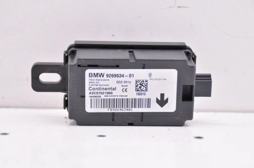 Bmw serie f20 116d - 1,