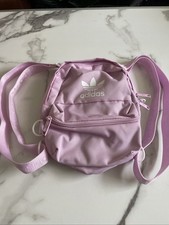 Nuovo adidas designer - nuovo, mini