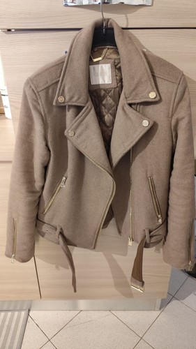 Giubotto bikers guess - bikers, misto