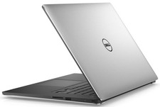 Dell xps 9550 quad core - 9550,