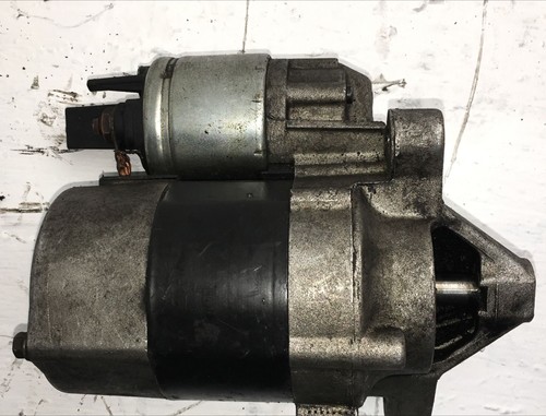 Motorino avviamento per - motorino,