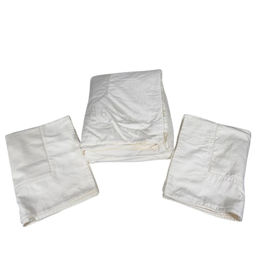 Frette bordo damascato modello - frette,