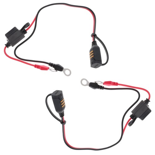 Ctek comfort connect secure - 2x,